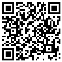QR Code for bitcoin:litecoin:MPrfVtUv7bB1Sy2dhLyjaLP1ZpHduEePpL