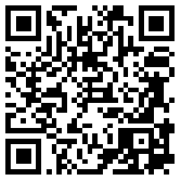 QR Code for bitcoin:litecoin:MPrgSC5v82W6u7UEMZTbbqVGD7yGUdVBt8