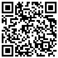 QR Code for bitcoin:litecoin:MPrigcuVrsnHHpooMKLdTQQQs3fDkdpaKB