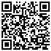 QR Code for bitcoin:litecoin:MPrkSV7T8LA8mSdFhctRA8cLSVWPRsQfbT