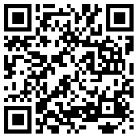 QR Code for bitcoin:litecoin:MPrnXb1fMKGZin16c2KbMn2f4he2WSJjsi