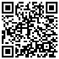 QR Code for bitcoin:litecoin:MPrnckrzfETphTcB2a4Yf27m6oFoPAarvb