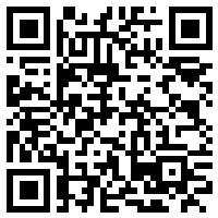 QR Code for bitcoin:litecoin:MProKQkszZWQmY6LzZcfLSQQVMFSk4TvgV