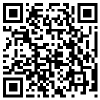QR Code for bitcoin:litecoin:MPrpNt2KUGHe5b9fFp14cikcGNsUjgpn5o