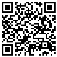 QR Code for bitcoin:litecoin:MPrsK5jnqqeUJ3RhkWLk76uDYBewREF1FC