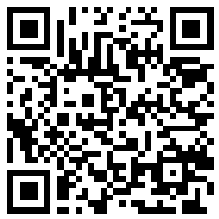 QR Code for bitcoin:litecoin:MPrt3XsLHwsxuy4yzsPXQ6ccABCg5FNMPM