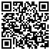 QR Code for bitcoin:litecoin:MPrue6RBYdvSdaKb6Q5Ngf2MS19FWVi924