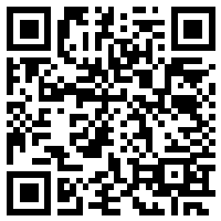 QR Code for bitcoin:litecoin:MPs4RcqwrthutUvhcvvFzMPjwR53MASe93