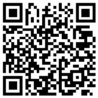 QR Code for bitcoin:litecoin:MPs5Y6s91iaDef7iMcByjeKDUbuniBSuWS