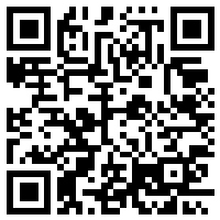QR Code for bitcoin:litecoin:MPs66u6JvPR9EPVqCyv1KuSo7AQCSFtUso