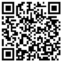 QR Code for bitcoin:litecoin:MPs7YV22mFmpTZxRDNH1d3z7RBMY6bX5LU
