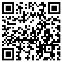 QR Code for bitcoin:litecoin:MPs8Kn7NxRw22UrKTqSxDERkxRHeVGATGX