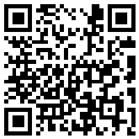 QR Code for bitcoin:litecoin:MPs8RAf3Dvx8F3Xifwzjys9BEx1VBgb4d4