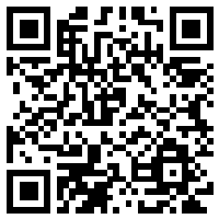 QR Code for bitcoin:litecoin:MPsACjsUfcXhEhGFhR3ZwfE6HgsA1bC2Bp