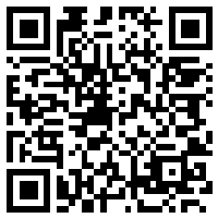 QR Code for bitcoin:litecoin:MPsAeDfSNWPyCYXBiUnmfgYFnhGwmzKYSe