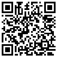 QR Code for bitcoin:litecoin:MPsBdiWL29HDaSEFipFQsnfvQeWRYNv52i