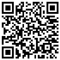 QR Code for bitcoin:litecoin:MPsCoRggHirk2F3caek2fbPbU94VYQ8Juf