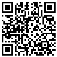 QR Code for bitcoin:litecoin:MPsEtAvpbcEdCbo9VJmaMESiWepPWBLthL