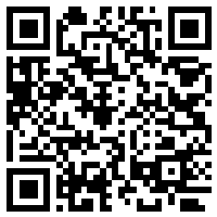 QR Code for bitcoin:litecoin:MPsGKTz1PiSvHbkZysvYxtn8DBNCRVabaP