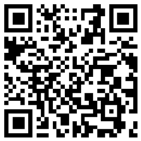 QR Code for bitcoin:litecoin:MPsGVGE3xrttA9sMXhCkPyH8eUTedTANV8
