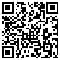 QR Code for bitcoin:litecoin:MPsJ4SUkZ4dxxcksUKLCvcYiWcwPATAPeL