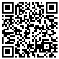 QR Code for bitcoin:litecoin:MPsJFkPHYYxwrgpL5m3tsQmFhBV1gn5zu7