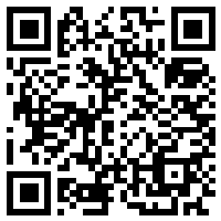 QR Code for bitcoin:litecoin:MPsJbnPaBE42b6nvXvXENoFkzfvQhRrvX1