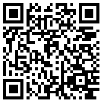 QR Code for bitcoin:litecoin:MPsLcJqBFrFLgCvakrEXBcMr68GaByomuX