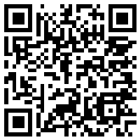 QR Code for bitcoin:litecoin:MPsPodJ9kXBUscGPqep2BkEDzR2Gc9HM4G