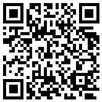 QR Code for bitcoin:litecoin:MPsQLYdZYSKcQteoEbVUEFFxyXgfGyHbK1