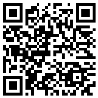 QR Code for bitcoin:litecoin:MPsTctCFiKE2fx3Da6qHVER592ikHX7zKf