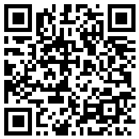 QR Code for bitcoin:litecoin:MPsTmRVajppAAteS6yB9t6k6Fpb9EB3Jpu