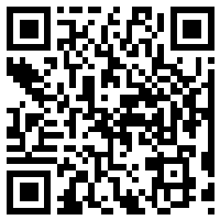 QR Code for bitcoin:litecoin:MPsY4SWymGvKkdvrNBr49UgzUJTUUYVf96