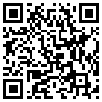 QR Code for bitcoin:litecoin:MPsaSirrasEXvtAXS9qbrNwGG5bHnV8mtZ