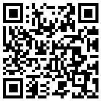 QR Code for bitcoin:litecoin:MPsaVsiYQWtMF2QQa1UZv2Qm5ELQeDXeHd