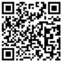 QR Code for bitcoin:litecoin:MPsj3RePAfPGUUqiu7JEPXYJVf2Sm2LRFZ