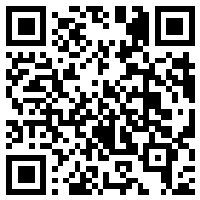 QR Code for bitcoin:litecoin:MPsk2cC7JpfzTQ3REN6FUKqvCDa2Kj4evx