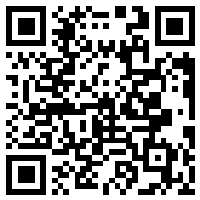 QR Code for bitcoin:litecoin:MPsm3d1XuHN5APK2gfMBW2ZkWYDSWsX1UP
