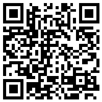 QR Code for bitcoin:litecoin:MPsmRCpFSAaKvMZZdj6mfGDEPwTTydw9AC