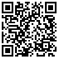 QR Code for bitcoin:litecoin:MPsoP5YVfg6RZJDdUEnF8u8UbMuNSyfPYR