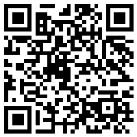 QR Code for bitcoin:litecoin:MPsoj6ZBk5RmnwSM1832hEQLtxsdgr6AxF