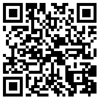 QR Code for bitcoin:litecoin:MPsph8MHSVZfawFdy6BApQRyWT6CbER1C7