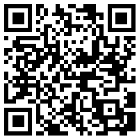 QR Code for bitcoin:litecoin:MPsr9RpTTppp95DA4cyYTDLPgNhf68dq51