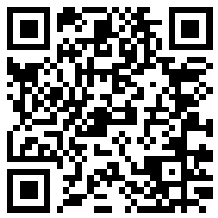 QR Code for bitcoin:litecoin:MPssXM8wZRkMG1KHCjSnvnZKExVs8cumPo