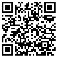 QR Code for bitcoin:litecoin:MPstXFacoKdubHE1z3NFUHNoF3Ddu5MihH