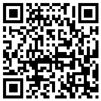 QR Code for bitcoin:litecoin:MPsuFe2L5WTuGEx8wjmLRioa8i634XsULH