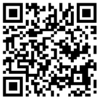 QR Code for bitcoin:litecoin:MPsvUuVt1HDYc2r9eFuwnYoNtVehUnBUTE