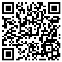 QR Code for bitcoin:litecoin:MPsz3dVLffVGq7hMWG86uXbZbXf6eCByvA