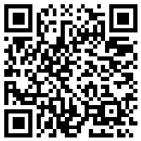 QR Code for bitcoin:litecoin:MPt16fVRwrxnutfYhhN1rm4SFA29FBSp9q