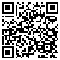 QR Code for bitcoin:litecoin:MPt7RnkCE3nrC4UpZTSLaEn3ScKZo7c674